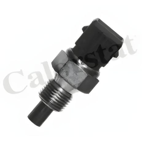 Датчик температури LANCIA ZETA, FIAT SCUDO, PEUGEOT 806, VERNET (WS2611) Датчик температури LANCIA ZETA, FIAT SCUDO, PEUGEOT 806, VERNET (WS2611)