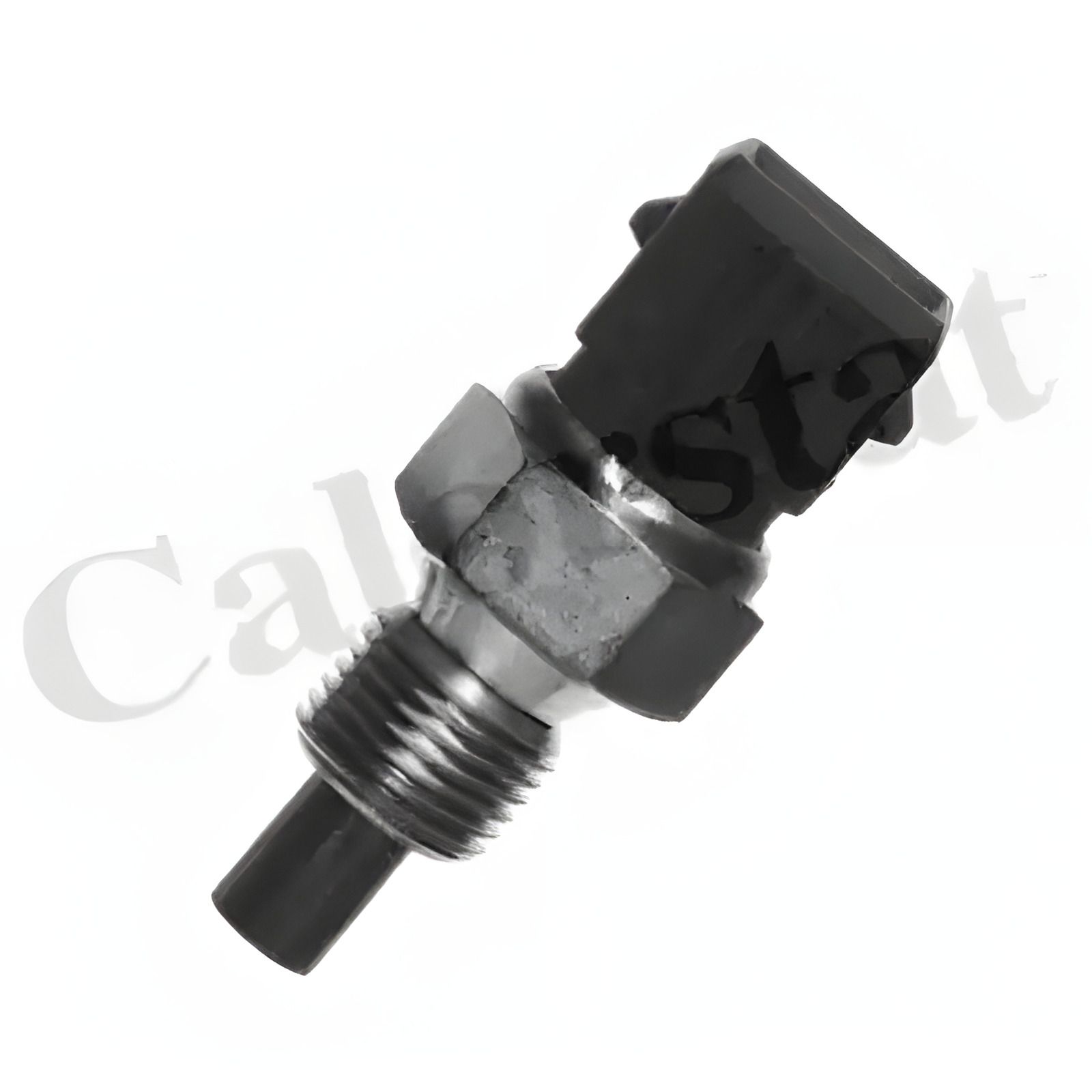 Датчик температури LANCIA ZETA, FIAT SCUDO, PEUGEOT 806, VERNET (WS2611) Датчик температури LANCIA ZETA, FIAT SCUDO, PEUGEOT 806, VERNET (WS2611)