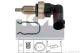 Датчик температуры INFINITI Q60, JEEP COMMANDER, CHRYSLER 300, KW (530343) Датчик температуры INFINITI Q60, JEEP COMMANDER, CHRYSLER 300, KW (530343)