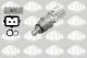 Датчик температури PEUGEOT BOXER, CITROËN JUMPER, VOLVO V40, SASIC (3250018) Датчик температури PEUGEOT BOXER, CITROËN JUMPER, VOLVO V40, SASIC (3250018)