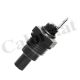 Температури датчик LEXUS ES, HYUNDAI PONY, VW TARO, VERNET (WS2528) Температури датчик LEXUS ES, HYUNDAI PONY, VW TARO, VERNET (WS2528)
