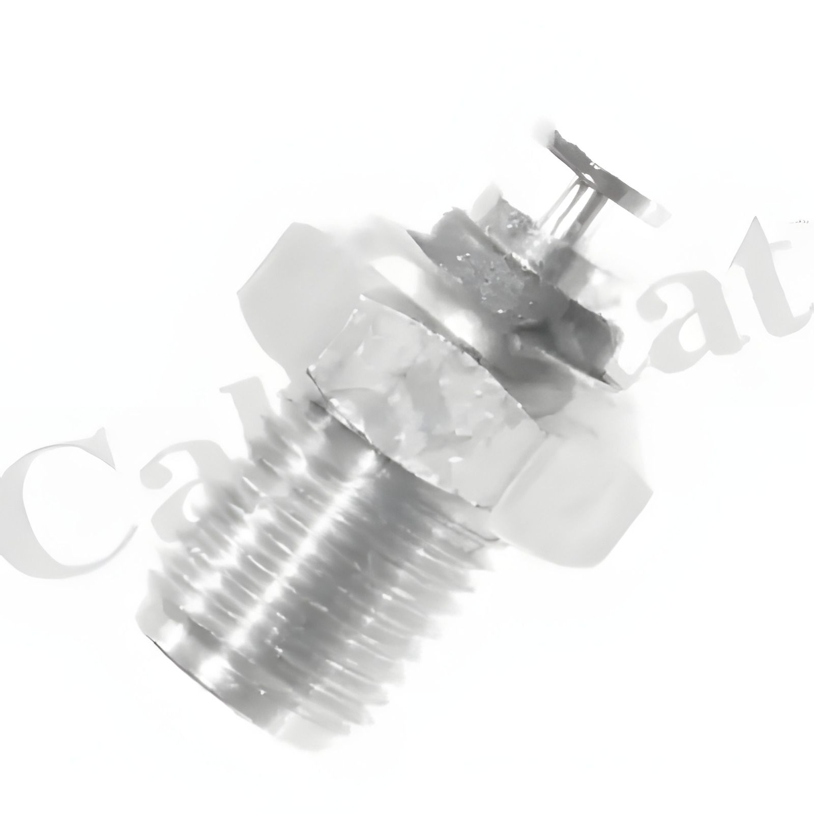 Датчик температури VW LT, VOLVO 940, PORSCHE 924, VERNET (WS2521) Датчик температури VW LT, VOLVO 940, PORSCHE 924, VERNET (WS2521)