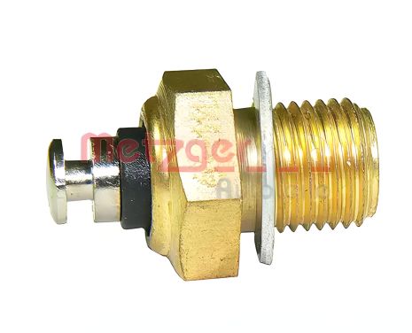 Температури датчик SEAT IBIZA, AUDI QUATTRO, VW CORRADO, METZGER (0905136) Температури датчик SEAT IBIZA, AUDI QUATTRO, VW CORRADO, METZGER (0905136)