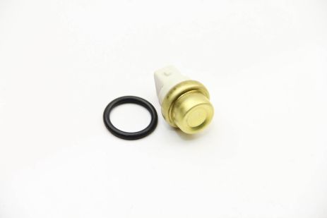 Датчик температури OPEL ARENA, VOLVO V40, MITSUBISHI CARISMA, VERNET (WS2603) Датчик температури OPEL ARENA, VOLVO V40, MITSUBISHI CARISMA, VERNET (WS2603)