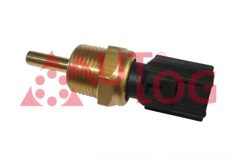 Датчик температури CITROËN C-CROSSER, PEUGEOT 4007, SMART FORTWO, AUTLOG (AS2153) Датчик температури CITROËN C-CROSSER, PEUGEOT 4007, SMART FORTWO, AUTLOG (AS2153)