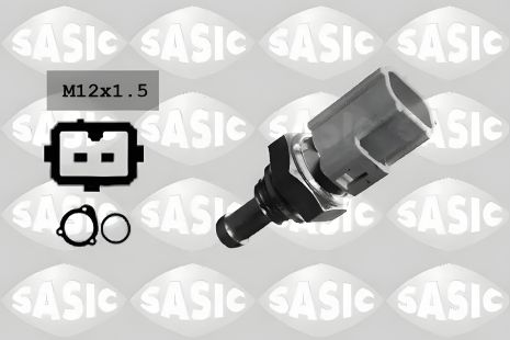 Датчик температури LAND ROVER, VOLVO C30, MAZDA 5, SASIC (3256005) Датчик температури LAND ROVER, VOLVO C30, MAZDA 5, SASIC (3256005)