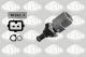 Датчик температури LAND ROVER, VOLVO C30, MAZDA 5, SASIC (3256005) Датчик температури LAND ROVER, VOLVO C30, MAZDA 5, SASIC (3256005)