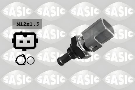Датчик температури LAND ROVER, VOLVO C30, MAZDA 5, SASIC (3256005) Датчик температури LAND ROVER, VOLVO C30, MAZDA 5, SASIC (3256005)