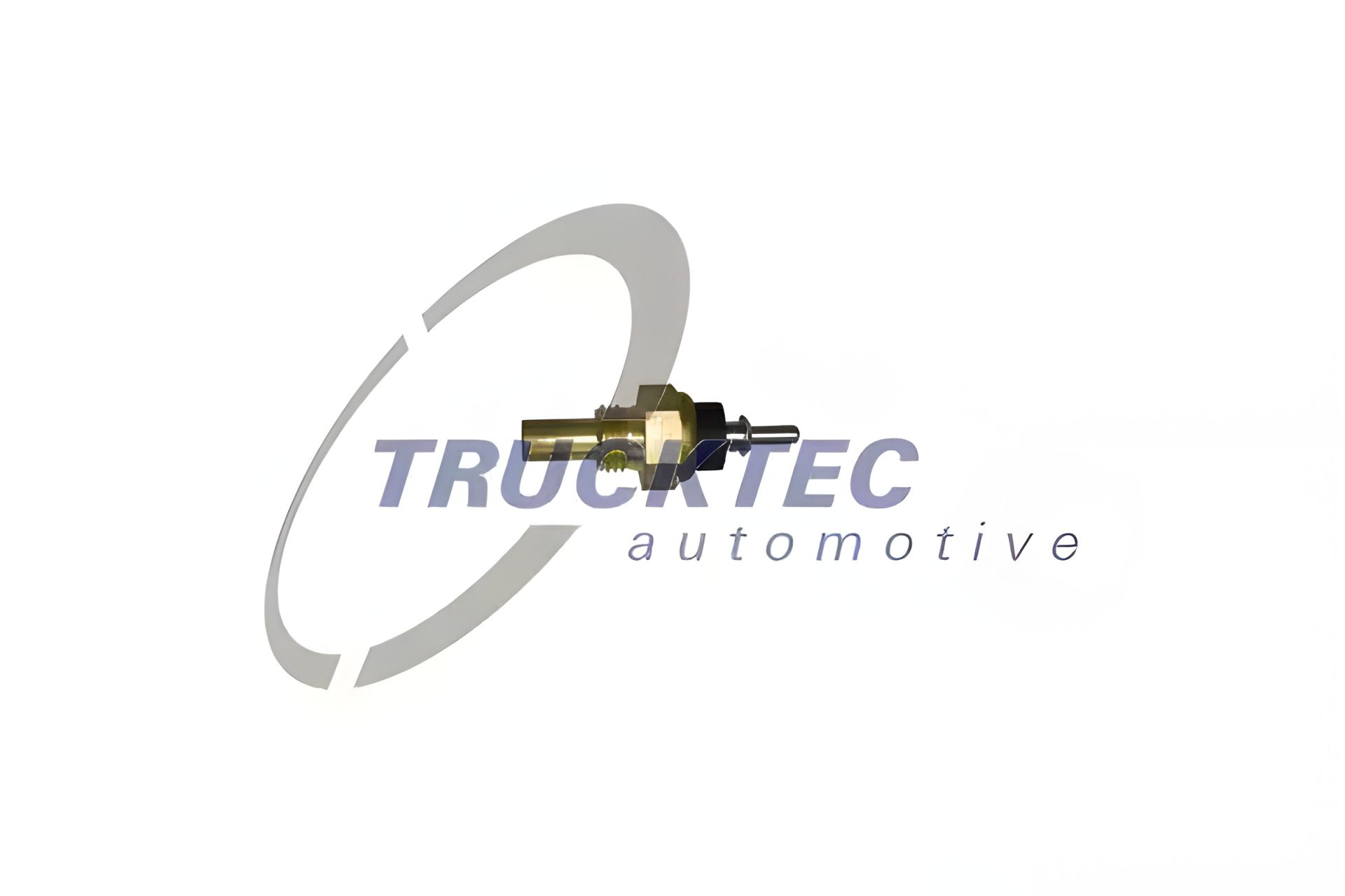 Датчик температуры двигателя DAEWOO KORANDO, VW LT, SSANGYONG KORANDO, TRUCKTEC (0242005) Датчик температуры двигателя DAEWOO KORANDO, VW LT, SSANGYONG KORANDO, TRUCKTEC (0242005)