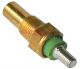 Температурний датчик FORD FIESTA, FORD SCORPIO, FORD ESCORT, METZGER (0905002) Температурний датчик FORD FIESTA, FORD SCORPIO, FORD ESCORT, METZGER (0905002)
