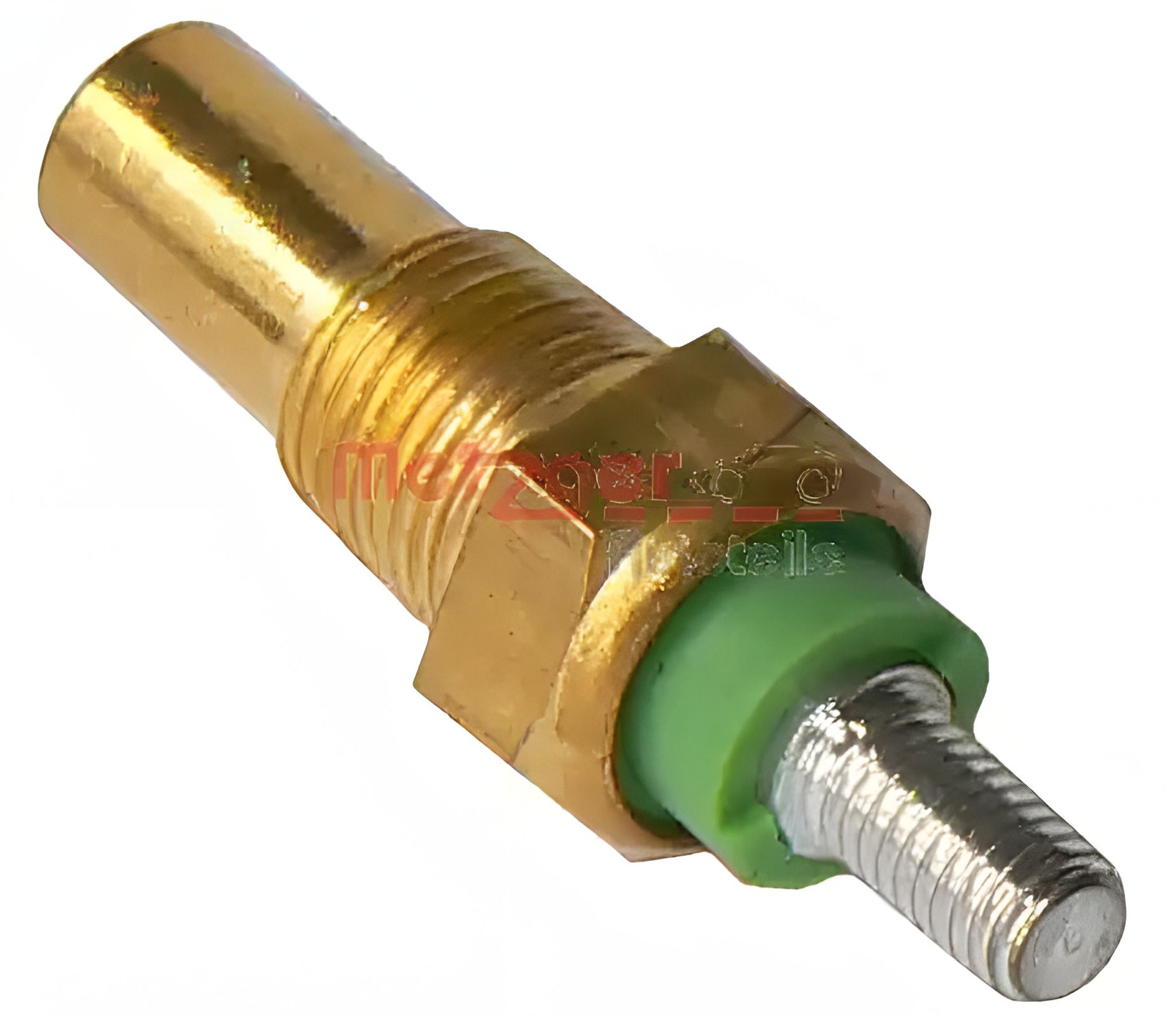 Температурний датчик FORD FIESTA, FORD SCORPIO, FORD ESCORT, METZGER (0905002) Температурний датчик FORD FIESTA, FORD SCORPIO, FORD ESCORT, METZGER (0905002)