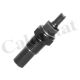 Температурний датчик FORD TRANSIT, FORD PUMA, FORD ESCORT, VERNET (WS2545) Температурний датчик FORD TRANSIT, FORD PUMA, FORD ESCORT, VERNET (WS2545)