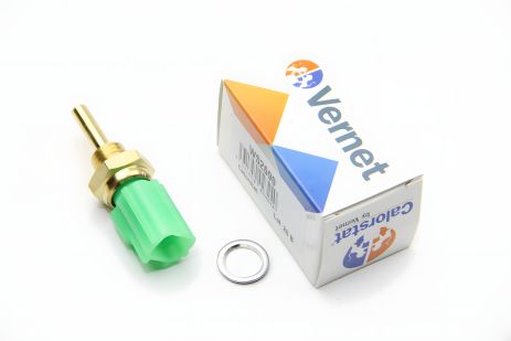 DAIMLER SUPER, MINI MINI, FORD RANGER Датчик температури, VERNET (WS2690) DAIMLER SUPER, MINI MINI, FORD RANGER Датчик температури, VERNET (WS2690)