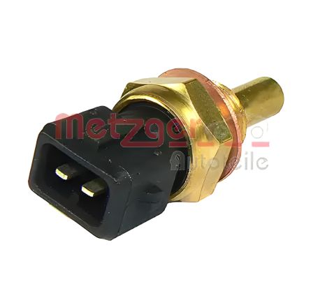 Температурний датчик BMW 3, BMW 7, BMW 5, METZGER (0905120)