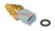 Датчик температури PEUGEOT BOXER, CITROËN JUMPER, VOLVO C30, METZGER (0905156) Датчик температури PEUGEOT BOXER, CITROËN JUMPER, VOLVO C30, METZGER (0905156)