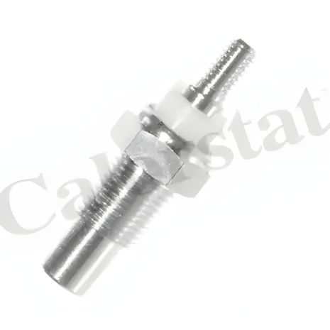 Температури датчик FORD TRANSIT, FORD ESCORT, FORD FIESTA, VERNET (WS2515) Температури датчик FORD TRANSIT, FORD ESCORT, FORD FIESTA, VERNET (WS2515)