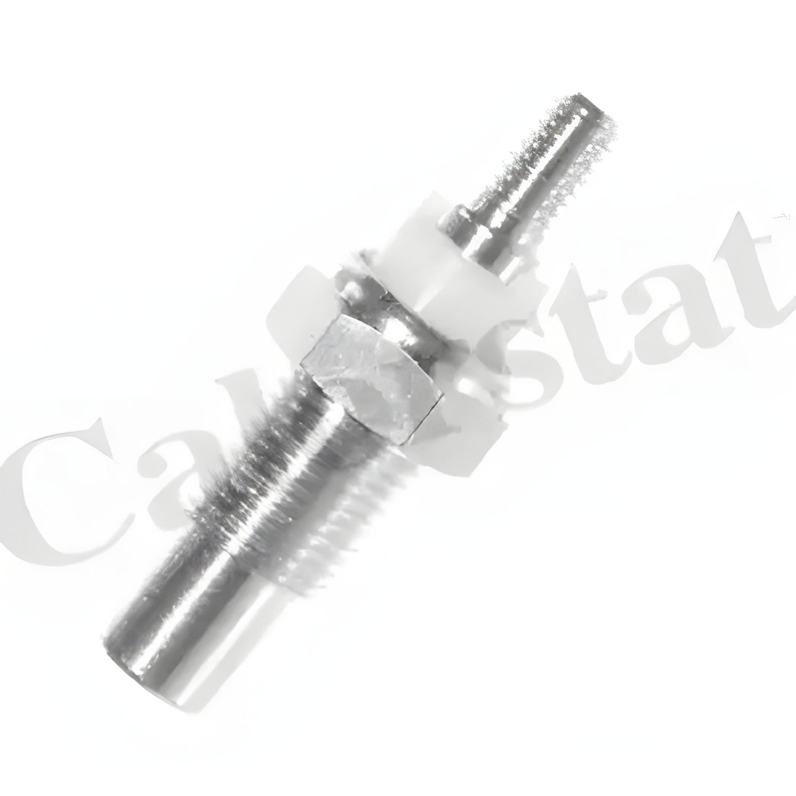 Температури датчик FORD TRANSIT, FORD ESCORT, FORD FIESTA, VERNET (WS2515) Температури датчик FORD TRANSIT, FORD ESCORT, FORD FIESTA, VERNET (WS2515)