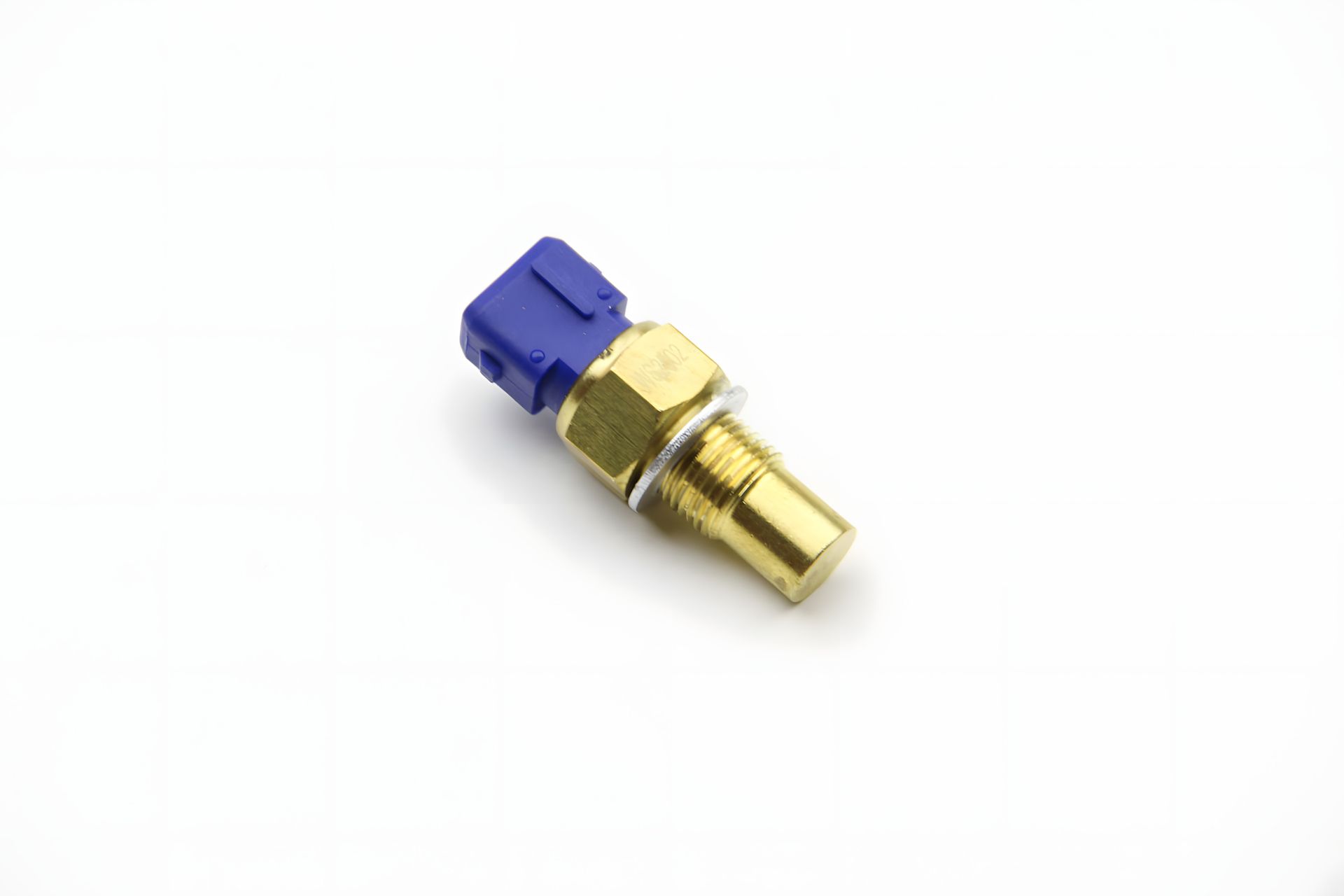 Датчик температури HYUNDAI LANTRA, LANCIA ZETA, FIAT DUCATO, VERNET (WS2502) Датчик температури HYUNDAI LANTRA, LANCIA ZETA, FIAT DUCATO, VERNET (WS2502)