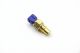 Датчик температури HYUNDAI LANTRA, LANCIA ZETA, FIAT DUCATO, VERNET (WS2502) Датчик температури HYUNDAI LANTRA, LANCIA ZETA, FIAT DUCATO, VERNET (WS2502)