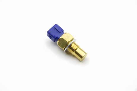 Датчик температури HYUNDAI LANTRA, LANCIA ZETA, FIAT DUCATO, VERNET (WS2502) Датчик температури HYUNDAI LANTRA, LANCIA ZETA, FIAT DUCATO, VERNET (WS2502)