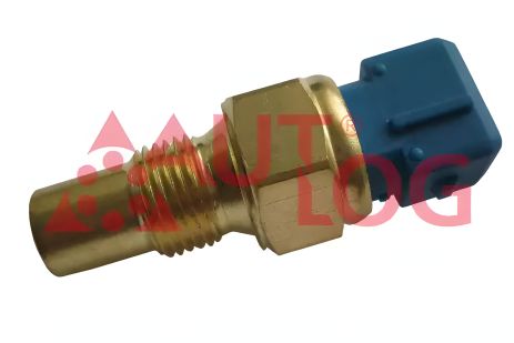 Датчик температуры для PEUGEOT 307, CITROËN XSARA, CITROËN XM, AUTLOG (AS2045) Датчик температуры для PEUGEOT 307, CITROËN XSARA, CITROËN XM, AUTLOG (AS2045)