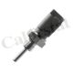 Температурний сенсор JEEP RENEGADE, CHRYSLER DELTA, FORD KA, VERNET (WS2633) Температурний сенсор JEEP RENEGADE, CHRYSLER DELTA, FORD KA, VERNET (WS2633)