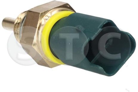 Датчик температури Renault Laguna, Toyota Corolla, Lancia Phedra, STC (T450289)