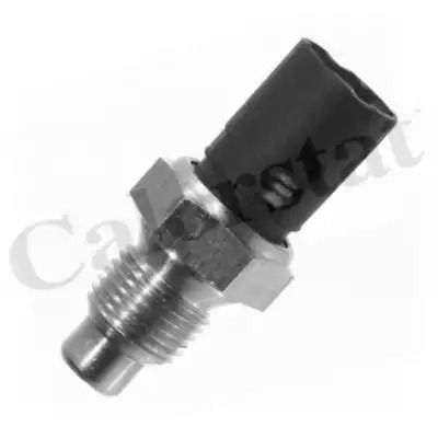 Датчик температури RENAULT 21, RENAULT 9, RENAULT 25, VERNET (WS2508)