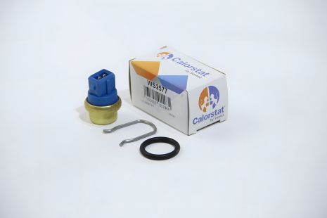 Температурний датчик MERCEDES-BENZ V-CLASS, FORD GALAXY, VW SHARAN, VERNET (WS2577) Температурний датчик MERCEDES-BENZ V-CLASS, FORD GALAXY, VW SHARAN, VERNET (WS2577)