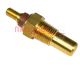 Температури датчик MAZDA 121, FORD TRANSIT, FORD SCORPIO, METZGER (0905238)