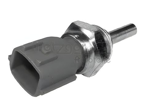 Температуры датчик RENAULT MEGANE, MITSUBISHI COLT, FORD MAVERICK, METZGER (0905129)