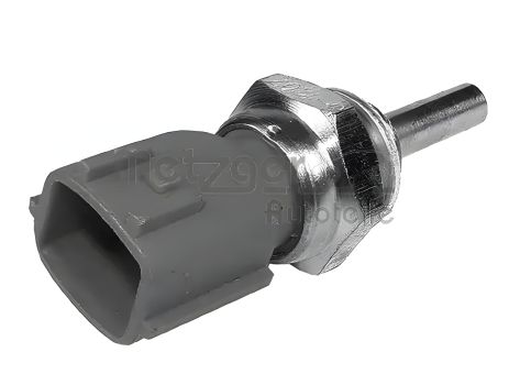 Температуры датчик RENAULT MEGANE, MITSUBISHI COLT, FORD MAVERICK, METZGER (0905129)