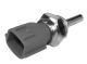 Температурний датчик для RENAULT MEGANE, MITSUBISHI COLT/FORD MAVERICK METZGER (0905129)