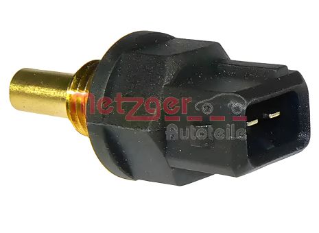 Температури датчик BMW 5, BMW 3, METZGER (0905119)