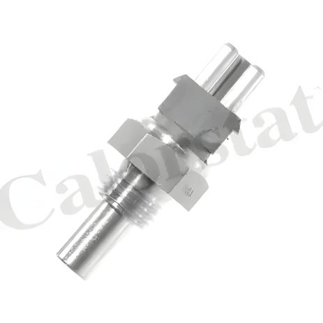 Температурний датчик для VW LT, MERCEDES-BENZ V-CLASS і SPRINTER від VERNET (WS2572)