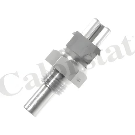 Температурний датчик для VW LT, MERCEDES-BENZ V-CLASS і SPRINTER від VERNET (WS2572) Температурний датчик для VW LT, MERCEDES-BENZ V-CLASS і SPRINTER від VERNET (WS2572)