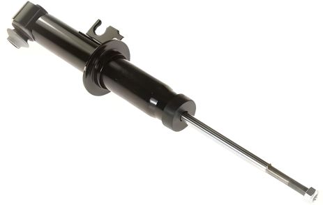 Амортизатор для MINI, KAYABA (код 341683)