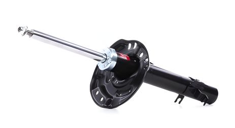 Амортизатор для RENAULT NISSAN, KAYABA (3340172) Амортизатор для RENAULT NISSAN, KAYABA (3340172)