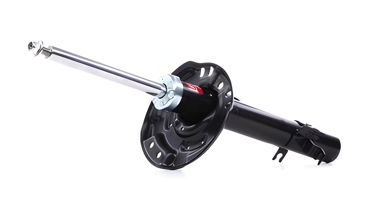 Амортизатор KAYABA RENAULT NISSAN (3340172) Амортизатор KAYABA RENAULT NISSAN (3340172)