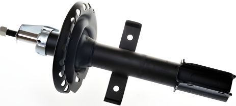 Передний амортизатор для RENAULT (8200676026)