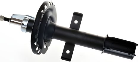 Передний амортизатор для RENAULT (8200676026) Передний амортизатор для RENAULT (8200676026)