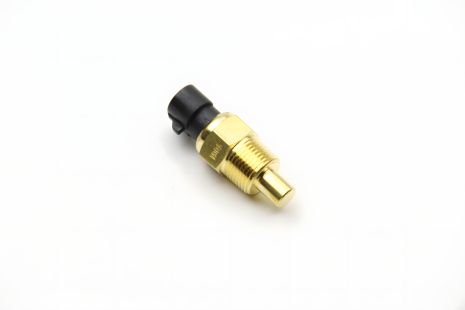 Датчик температуры DAEWOO ESPERO, OPEL COMBO, LANCIA DELTA, VERNET (WS2588) Датчик температуры DAEWOO ESPERO, OPEL COMBO, LANCIA DELTA, VERNET (WS2588)