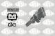 Датчик температури для LANCIA ZETA, FIAT SCUDO, PEUGEOT BOXER, від SASIC (3250009) Датчик температури для LANCIA ZETA, FIAT SCUDO, PEUGEOT BOXER, від SASIC (3250009)