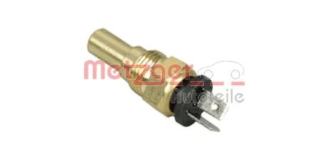 Датчик температуры HYUNDAI SONATA, MITSUBISHI GALANT, MITSUBISHI LANCER, METZGER (0905121)