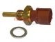 Датчик температури SUBARU LEGACY, SUBARU FORESTER, SUBARU IMPREZA, METZGER (0905279) Датчик температури SUBARU LEGACY, SUBARU FORESTER, SUBARU IMPREZA, METZGER (0905279)