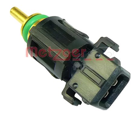 Температурный датчик LAND ROVER, BMW 1, BMW Z4, METZGER (0905109) Температурный датчик LAND ROVER, BMW 1, BMW Z4, METZGER (0905109)