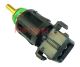 Температурный датчик LAND ROVER, BMW 1, BMW Z4, METZGER (0905109)