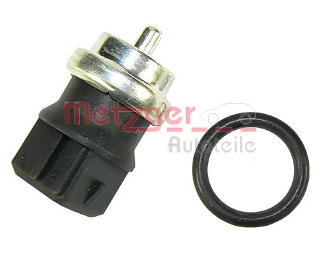 Температури датчик DACIA DUSTER, NISSAN KUBISTAR, SUZUKI GRAND VITARA, METZGER (0905159) Температури датчик DACIA DUSTER, NISSAN KUBISTAR, SUZUKI GRAND VITARA, METZGER (0905159)