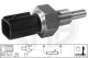Датчик температури HONDA JAZZ, HONDA CR-V, HONDA LEGEND, ERA (330648) Датчик температури HONDA JAZZ, HONDA CR-V, HONDA LEGEND, ERA (330648)