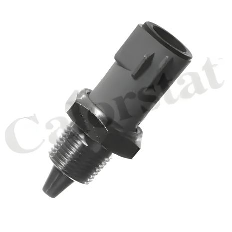 Датчик температури для FORD TRANSIT, FORD MONDEO, FORD FIESTA, виробник VERNET (WS2686) Датчик температури для FORD TRANSIT, FORD MONDEO, FORD FIESTA, виробник VERNET (WS2686)